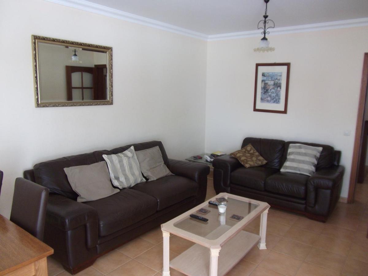 Vila Casa Katrina Tías Exteriér fotografie